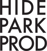 Hyde Park Productions