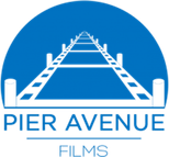 Pier Avenue Films