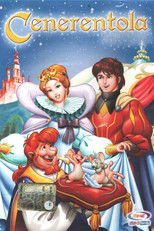 Cenerentola