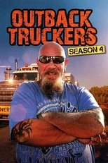 Season 4 poster