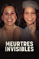Meurtres invisibles
