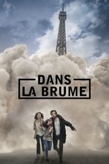 Desastre en Paris