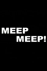 Poster for Meep Meep!