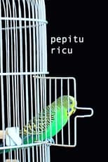 Poster for Pepitu Ricu