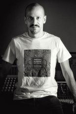 Mauricio López