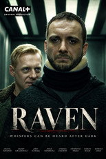 Raven