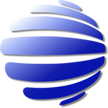 PLANETA TV