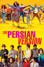 The Persian Version serie streaming