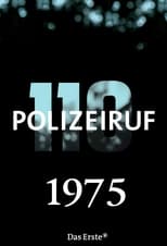 Poster for Polizeiruf 110 Season 5