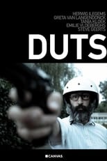 Poster for Duts