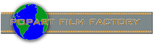 Popart Film Factory