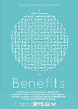 Poster di Benefits