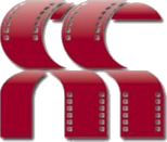 Centre Cinématographique Marocain