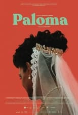 Nonton Film Paloma (2022)