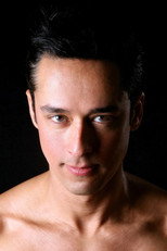 Rafael Alencar Rafael Alencar