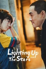 Poster for Lighting Up the Stars