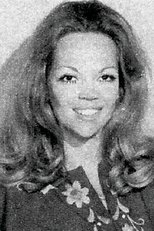 Lilian Fernandes