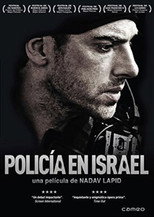 Policeman