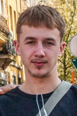 Jef Jacobs