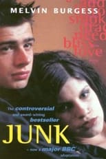 Poster for Junk