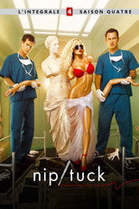 Saison 4