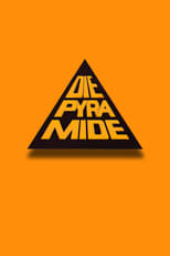 Poster for Die Pyramide Season 1
