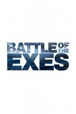 Battle of the Exes