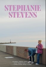 Stephanie Stevens main poster