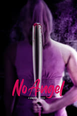 Poster for No Angel