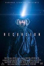 Recursion main poster