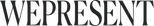 WePresent