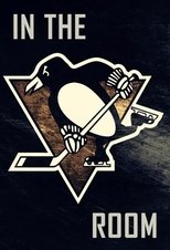 Poster for Pittsburgh Penguins: In the Room