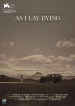 As I Lay Dying (2018)