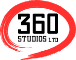 360 Studios