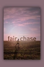 Poster for Fair Chase