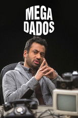 The Big Picture with Kal Penn