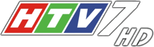HTV7