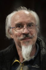 Mark Uytterhoeven Mark Uytterhoeven