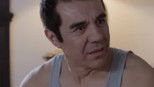 Como Tu No Hay 2 1x37 (S01E37)
