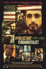 The Reluctant Fundamentalist