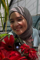 Intan Nuraini