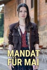 Poster for Mandat für Mai