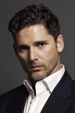  Foto di Eric Bana