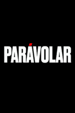 Parávolar