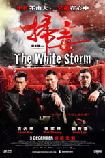 The White Storm