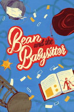 Poster for Bean and the Babysitter