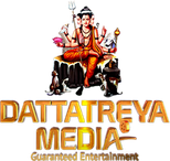 Dattatreya Media