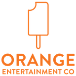 Orange Entertainment