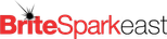 BriteSpark East