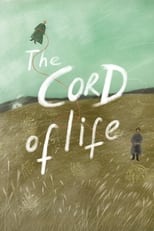 Poster for The Cord of Life